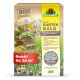 Neudorff Azet GartenKalk 2,5 kg