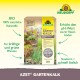 Neudorff Azet GartenKalk 2,5 kg