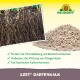 Neudorff Azet GartenKalk 2,5 kg