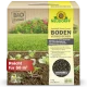 Neudorff Terra Preta Ammendante 5 kg