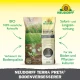 Neudorff Terra Preta Ammendante 5 kg
