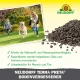 Neudorff Terra Preta Ammendante 5 kg