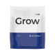 Athena Pro Grow 4,54 kg