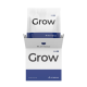 Athena Pro Grow 4,54 kg