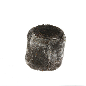 Jiffy pentole di torba 36 pezzi