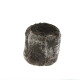 Jiffy pentole di torba 36 pezzi
