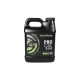 GreenPlanet Nutrients Pro Cal 1 L