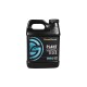 GreenPlanet Nutrients Plant Guard 1 L