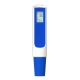 Bluelab OnePen 3in1 Misuratore di pH, EC, temperatura