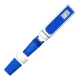 Bluelab OnePen 3in1 Misuratore di pH, EC, temperatura