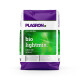 Plagron Organico Light Mix Terra con Perlite 50 litri
