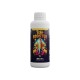 Plantlife Nutrients Terp Booster 1 L, 5 L