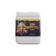 Plantlife Nutrients Terp Booster 1 L, 5 L