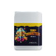 Plantlife Nutrients Terp Booster 1 L, 5 L