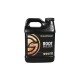 GreenPlanet Nutrients Root Builder 1 L
