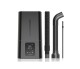 AC Infinity CLOUDFORGE T7 Umidificatore 15 L con controllo intelligente
