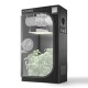AC Infinity CLOUDLAB 632 Advance Grow Box 90 x 60 x 180 cm
