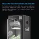 AC Infinity CLOUDLAB 632 Advance Grow Box 90 x 60 x 180 cm