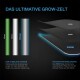 AC Infinity CLOUDLAB 632 Advance Grow Box 90 x 60 x 180 cm