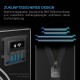 AC Infinity CLOUDLAB 632 Advance Grow Box 90 x 60 x 180 cm