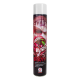 Neutralizzatore di odori Cherry Burst Spray 750 ml