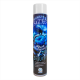 Neutralizzatore di odori Blue Raspberry Spray 750 ml