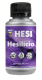 HESI Hesilicio Booster al silicio 100 ml