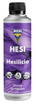HESI Hesilicio Booster al silicio 250 ml