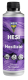 HESI Hesilicio Booster al silicio 250 ml