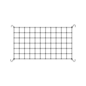 AC Infinity Grow Box Rete elastica per piante, varie dimensioni