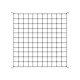 AC Infinity Grow Box Rete elastica per piante, varie dimensioni