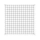 AC Infinity Grow Box Rete elastica per piante, varie dimensioni