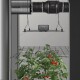 AC Infinity Grow Box Rete elastica per piante, varie dimensioni