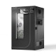 AC Infinity CLOUDLAB 844 Advance Grow Box 120 x 120 x 200 cm
