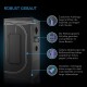 AC Infinity CLOUDLAB 844 Advance Grow Box 120 x 120 x 200 cm
