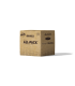 BIOBIZZ All Pack Indoor 250ml, 500ml