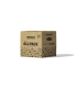 BIOBIZZ All Pack Indoor 250ml, 500ml