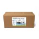 Kit per lestrazione dellaria Prima Klima PKVS-100-ECblue 580m³/h