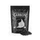 AC Infinity Ricarica di carbone attivo, 1200+ IAV carbone attivo, 3,6 kg