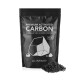 AC Infinity Ricarica di carbone attivo, 1200+ IAV-Carbone attivo, 7,2 kg
