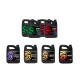 GreenPlanet Nutrients Hydro Fuel Kit 4 Part