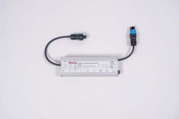 SANlight Stixx Driver LED 160 - 610W