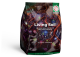 Bio Nova Living Soil 220g