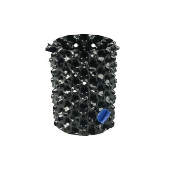 Air-Pot® 7 Superoot 3 l