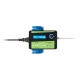 GrowControl GrowBase Lite Controllo climatico