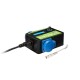GrowControl GrowBase Lite Controllo climatico