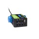 GrowControl GrowBase Lite Controllo climatico