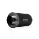 Filtro a carbone attivo AC Infinity 357 m³/h - 1308 m³/h