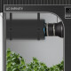 Filtro a carbone attivo AC Infinity 357 m³/h - 1308 m³/h