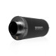 Filtro a carbone attivo AC Infinity 700 m³/h ø150 mm